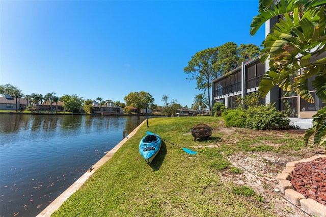 6320 Grand Bahama Cir Unit 6320, Tampa, FL 33615 - photo 18