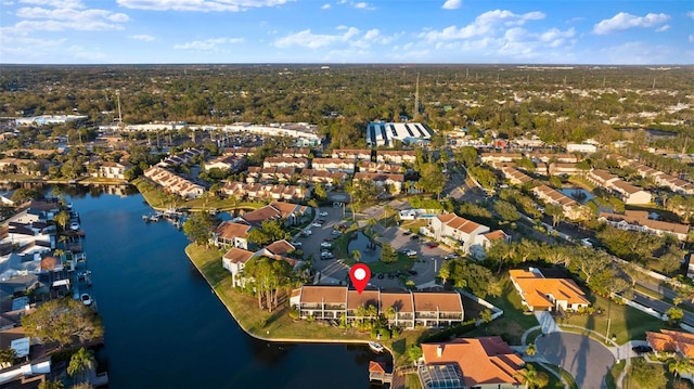 6320 Grand Bahama Cir Unit 6320, Tampa, FL 33615 - photo 22