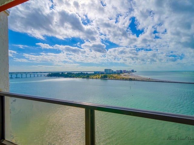 450 Gulfview Blvd S Unit 1708, Clearwater, FL 33767 - photo 2