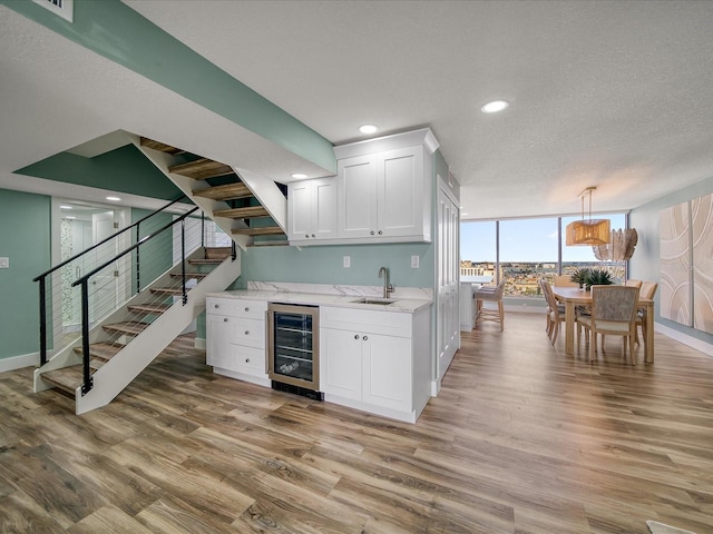 450 Gulfview Blvd S Unit 1708, Clearwater, FL 33767 - photo 8