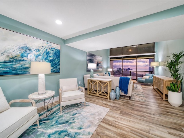450 Gulfview Blvd S Unit 1708, Clearwater, FL 33767 - photo 10