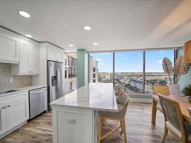 450 Gulfview Blvd S Unit 1708, Clearwater, FL 33767 - photo 12