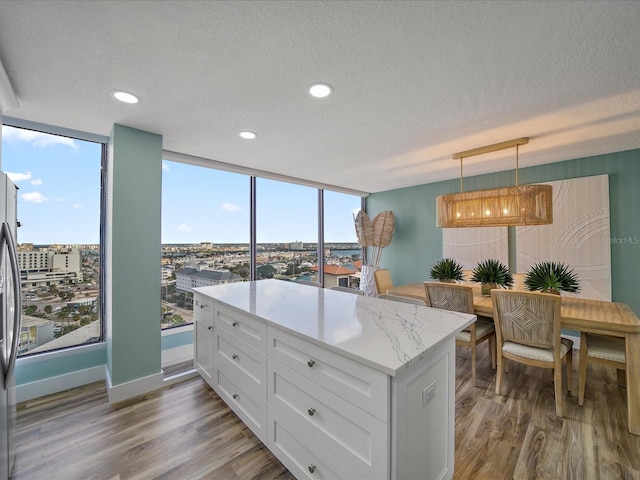 450 Gulfview Blvd S Unit 1708, Clearwater, FL 33767 - photo 13