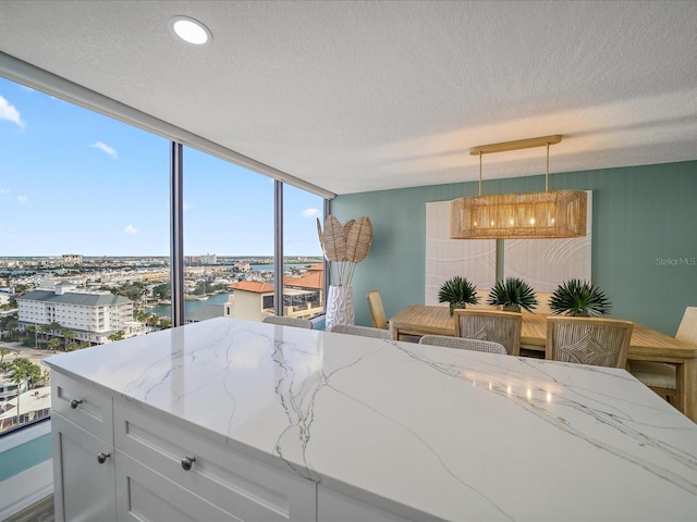 450 Gulfview Blvd S Unit 1708, Clearwater, FL 33767 - photo 14