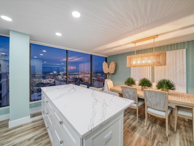450 Gulfview Blvd S Unit 1708, Clearwater, FL 33767 - photo 15