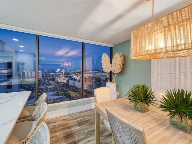 450 Gulfview Blvd S Unit 1708, Clearwater, FL 33767 - photo 16