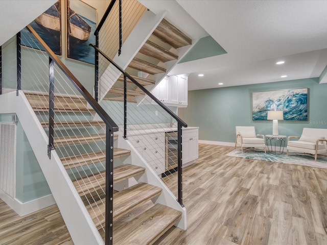 450 Gulfview Blvd S Unit 1708, Clearwater, FL 33767 - photo 17