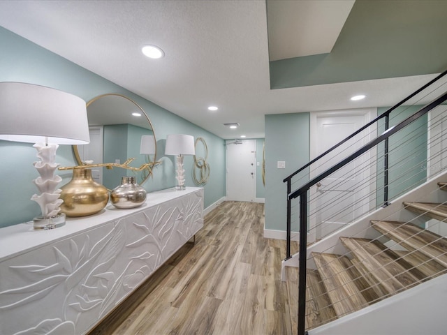 450 Gulfview Blvd S Unit 1708, Clearwater, FL 33767 - photo 19