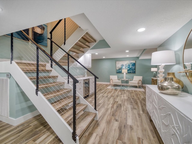 450 Gulfview Blvd S Unit 1708, Clearwater, FL 33767 - photo 20