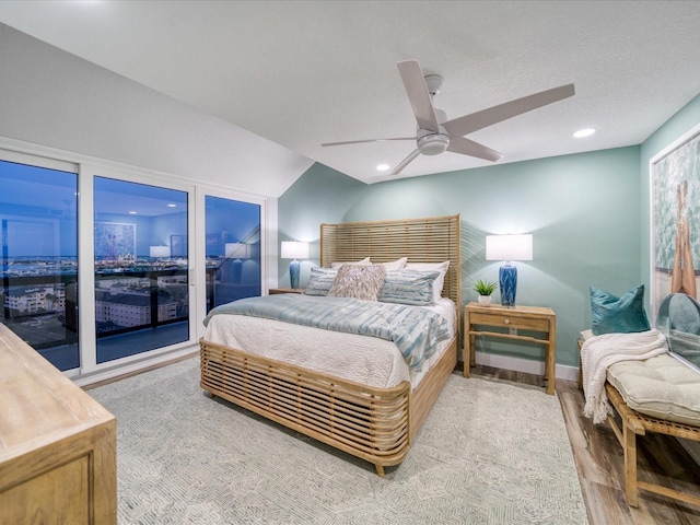 450 Gulfview Blvd S Unit 1708, Clearwater, FL 33767 - photo 22