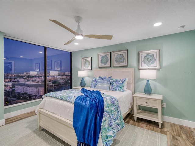 450 Gulfview Blvd S Unit 1708, Clearwater, FL 33767 - photo 25