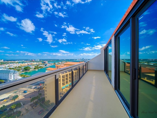 450 Gulfview Blvd S Unit 1708, Clearwater, FL 33767 - photo 26
