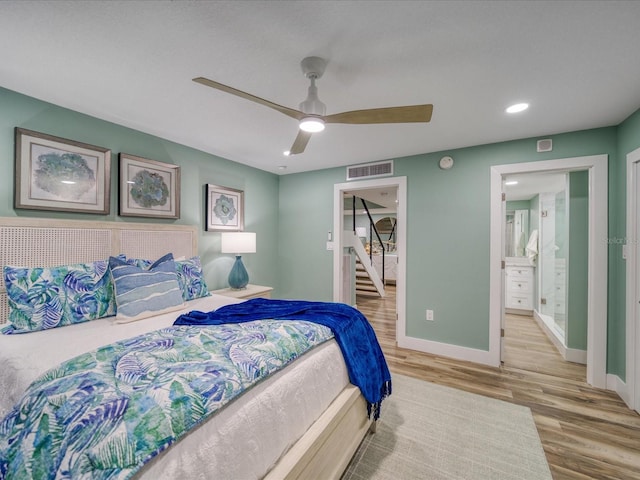 450 Gulfview Blvd S Unit 1708, Clearwater, FL 33767 - photo 30