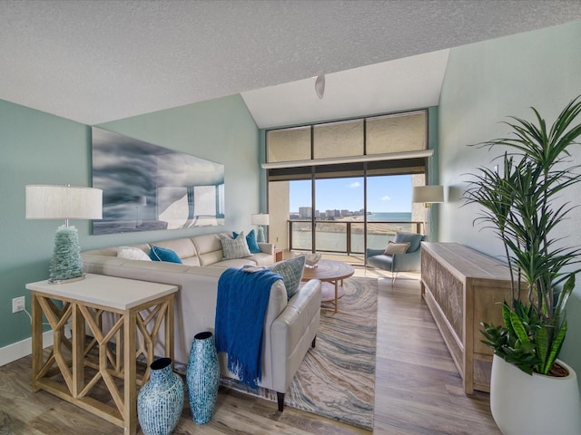 450 Gulfview Blvd S Unit 1708, Clearwater, FL 33767 - photo 31