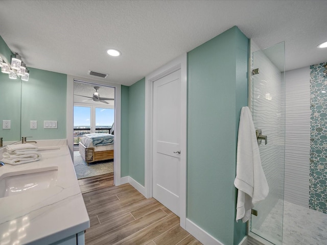 450 Gulfview Blvd S Unit 1708, Clearwater, FL 33767 - photo 33
