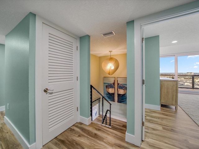 450 Gulfview Blvd S Unit 1708, Clearwater, FL 33767 - photo 34