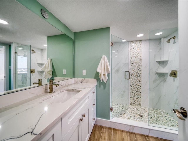 450 Gulfview Blvd S Unit 1708, Clearwater, FL 33767 - photo 35