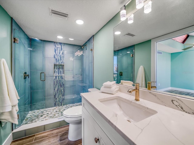 450 Gulfview Blvd S Unit 1708, Clearwater, FL 33767 - photo 36