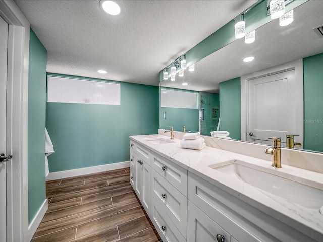 450 Gulfview Blvd S Unit 1708, Clearwater, FL 33767 - photo 39