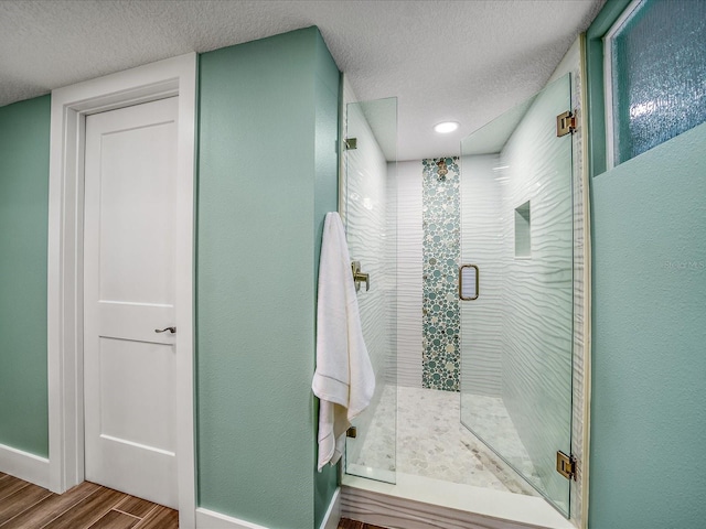 450 Gulfview Blvd S Unit 1708, Clearwater, FL 33767 - photo 40