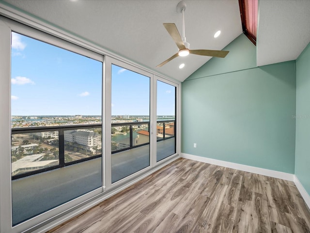 450 Gulfview Blvd S Unit 1708, Clearwater, FL 33767 - photo 41
