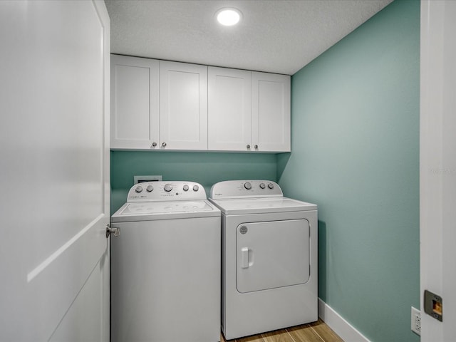 450 Gulfview Blvd S Unit 1708, Clearwater, FL 33767 - photo 42