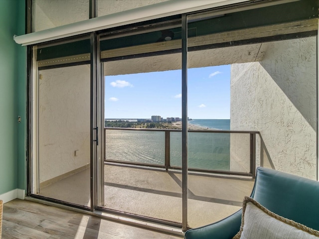 450 Gulfview Blvd S Unit 1708, Clearwater, FL 33767 - photo 43