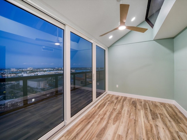 450 Gulfview Blvd S Unit 1708, Clearwater, FL 33767 - photo 44
