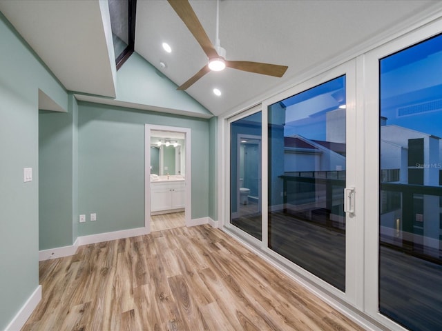 450 Gulfview Blvd S Unit 1708, Clearwater, FL 33767 - photo 45
