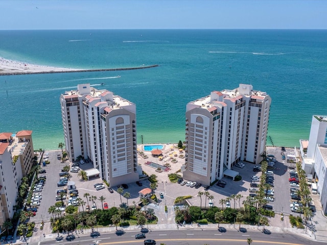450 Gulfview Blvd S Unit 1708, Clearwater, FL 33767 - photo 46