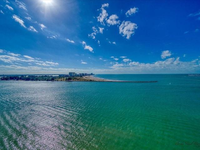 450 Gulfview Blvd S Unit 1708, Clearwater, FL 33767 - photo 57