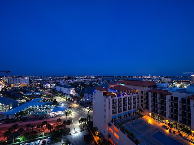 450 Gulfview Blvd S Unit 1708, Clearwater, FL 33767 - photo 59