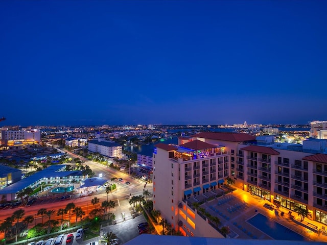 450 Gulfview Blvd S Unit 1708, Clearwater, FL 33767 - photo 60