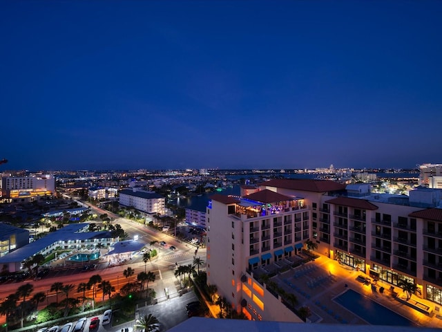 450 Gulfview Blvd S Unit 1708, Clearwater, FL 33767 - photo 61