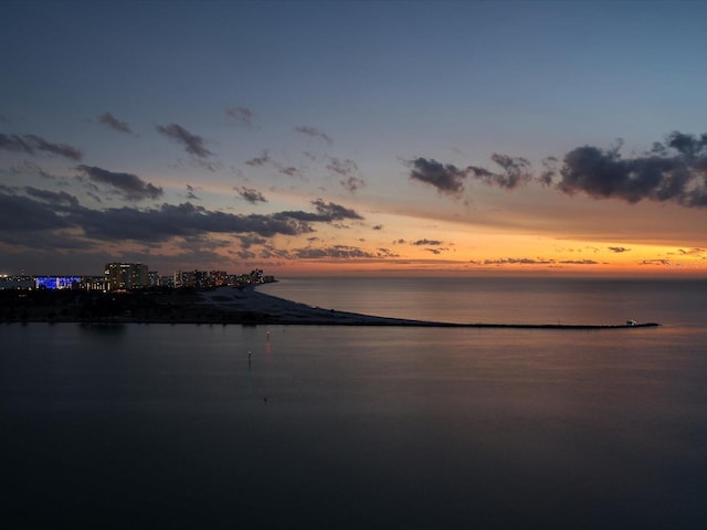 450 Gulfview Blvd S Unit 1708, Clearwater, FL 33767 - photo 62