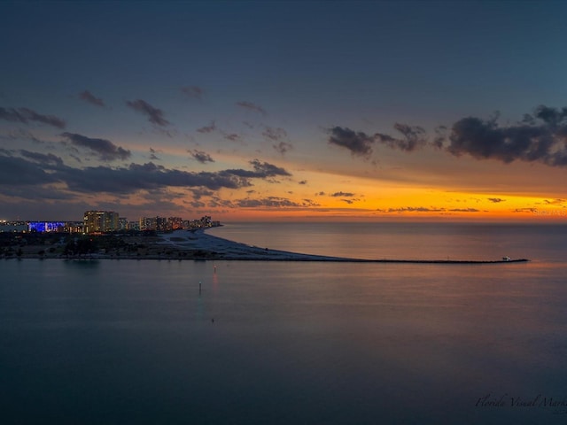 450 Gulfview Blvd S Unit 1708, Clearwater, FL 33767 - photo 64