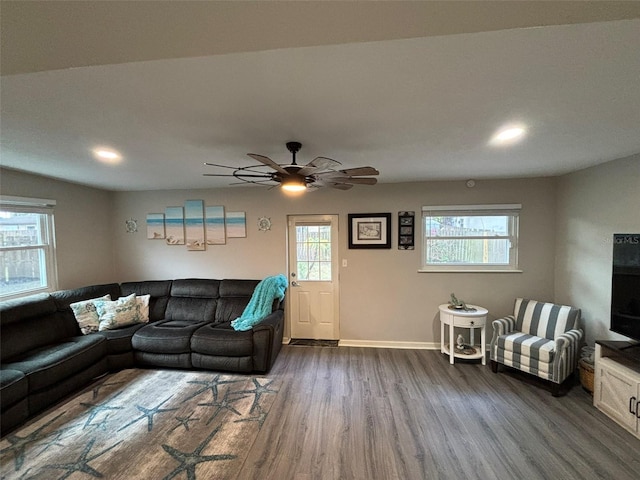 12264 103rd St, Largo, FL 33773 - photo 4