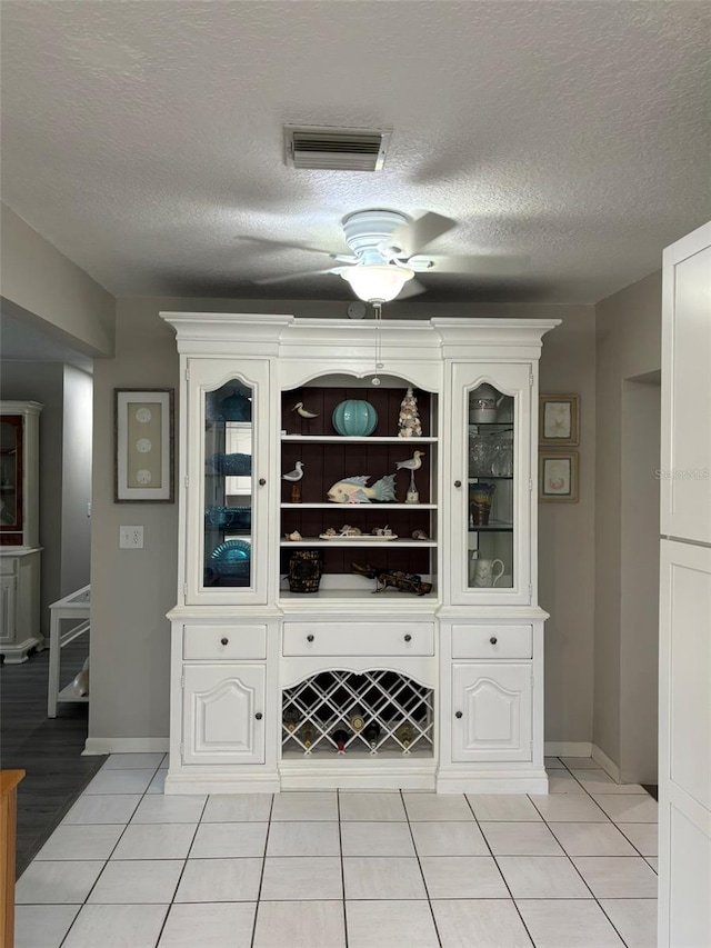 12264 103rd St, Largo, FL 33773 - photo 5