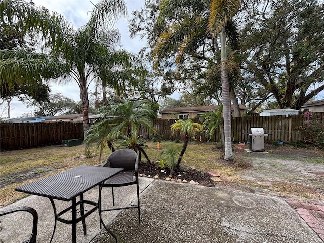 12264 103rd St, Largo, FL 33773 - photo 6