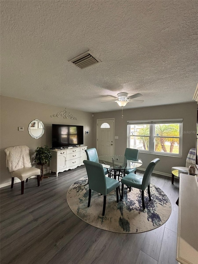 12264 103rd St, Largo, FL 33773 - photo 7