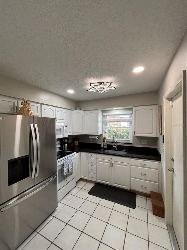 12264 103rd St, Largo, FL 33773 - photo 10