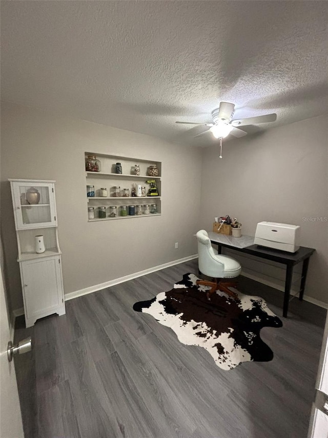12264 103rd St, Largo, FL 33773 - photo 12