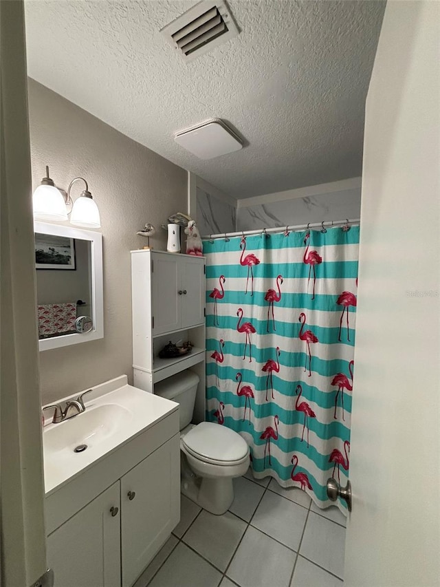 12264 103rd St, Largo, FL 33773 - photo 14