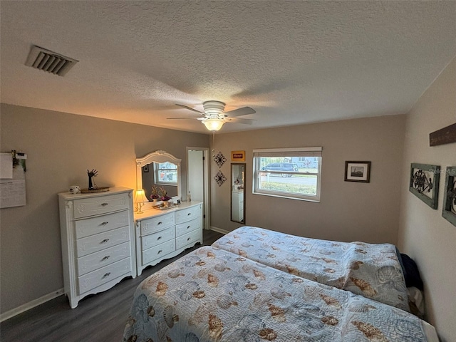 12264 103rd St, Largo, FL 33773 - photo 15