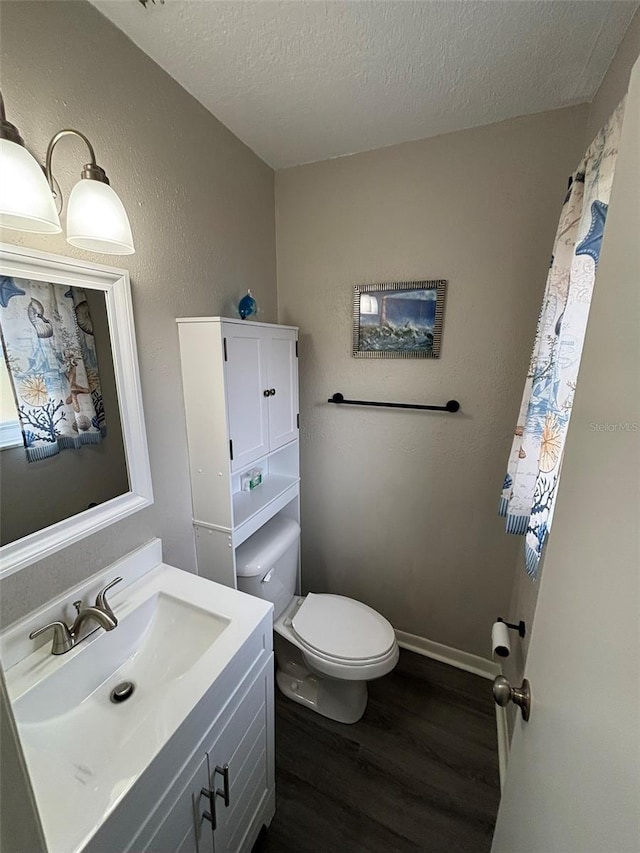 12264 103rd St, Largo, FL 33773 - photo 16