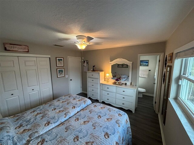 12264 103rd St, Largo, FL 33773 - photo 17