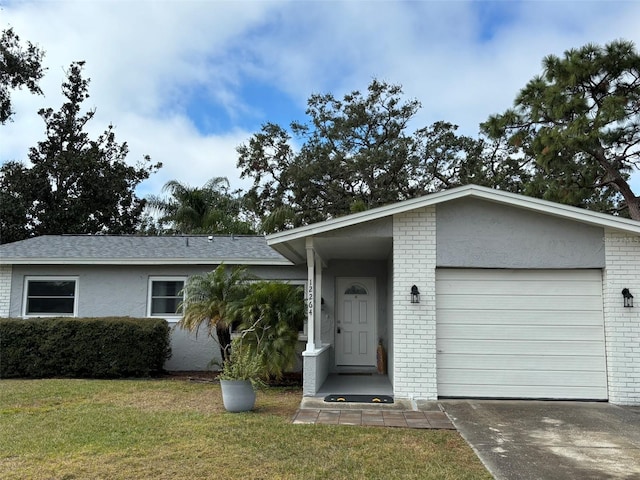 12264 103rd St, Largo, FL 33773 - photo 20