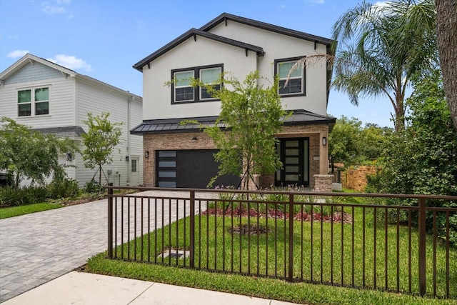 1046 Bass Blvd, Dunedin, FL 34698 - photo 2