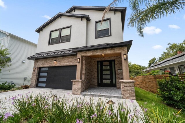 1046 Bass Blvd, Dunedin, FL 34698 - photo 4