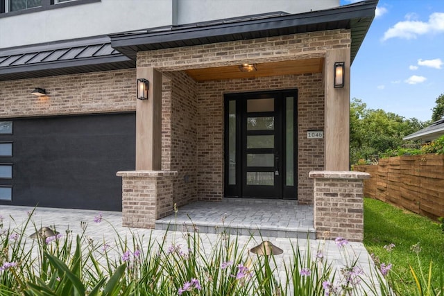 1046 Bass Blvd, Dunedin, FL 34698 - photo 5